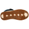 ZigZag Rincet wasserdichte Winterboots Kinder 2153 - dress blues 28