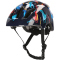 ZigZag Filippo Fahrradhelm Kinder 2153 - dress blues XS (46-52 cm)