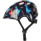 ZigZag Filippo Fahrradhelm Kinder 2153 - dress blues XS (46-52 cm)