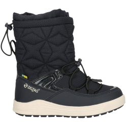 ZigZag Bahill wasserdichte Stiefel Kinder 2153 - dress...