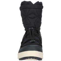 ZigZag Bahill wasserdichte Stiefel Kinder 2153 - dress...