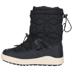 ZigZag Bahill wasserdichte Stiefel Kinder 2153 - dress...