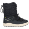 ZigZag Bahill wasserdichte Stiefel Kinder 2153 - dress blues 32