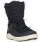 ZigZag Bahill wasserdichte Stiefel Kinder 2153 - dress blues 32