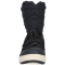 ZigZag Bahill wasserdichte Stiefel Kinder 2153 - dress blues 32