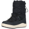 ZigZag Bahill wasserdichte Stiefel Kinder 2153 - dress blues 32