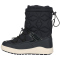ZigZag Bahill wasserdichte Stiefel Kinder 2153 - dress blues 32