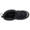 ZigZag Bahill wasserdichte Stiefel Kinder 2153 - dress blues 32