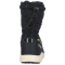ZigZag Bahill wasserdichte Stiefel Kinder 2153 - dress blues 32