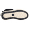 ZigZag Bahill wasserdichte Stiefel Kinder 2153 - dress blues 32