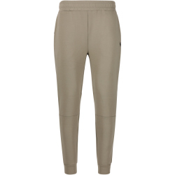 VIRTUS Taro Technical Jogginghose Herren 3250 - dried sage S