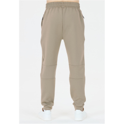 VIRTUS Taro Technical Jogginghose Herren 3250 - dried sage S