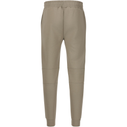 VIRTUS Taro Technical Jogginghose Herren 3250 - dried sage S