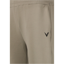 VIRTUS Taro Technical Jogginghose Herren 3250 - dried sage S