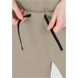VIRTUS Taro Technical Jogginghose Herren 3250 - dried sage S