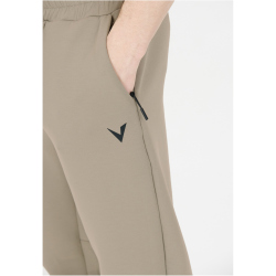 VIRTUS Taro Technical Jogginghose Herren 3250 - dried sage S