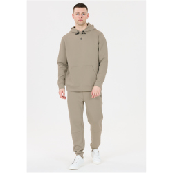 VIRTUS Taro Technical Jogginghose Herren 3250 - dried sage S