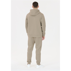 VIRTUS Taro Technical Jogginghose Herren 3250 - dried sage S