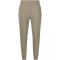VIRTUS Taro Technical Jogginghose Herren 3250 - dried sage S