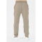VIRTUS Taro Technical Jogginghose Herren 3250 - dried sage S