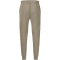 VIRTUS Taro Technical Jogginghose Herren 3250 - dried sage S