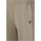 VIRTUS Taro Technical Jogginghose Herren 3250 - dried sage S