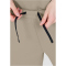 VIRTUS Taro Technical Jogginghose Herren 3250 - dried sage S