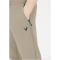 VIRTUS Taro Technical Jogginghose Herren 3250 - dried sage S