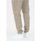 VIRTUS Taro Technical Jogginghose Herren 3250 - dried sage S