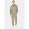 VIRTUS Taro Technical Jogginghose Herren 3250 - dried sage S