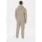 VIRTUS Taro Technical Jogginghose Herren 3250 - dried sage S