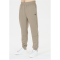 VIRTUS Taro Technical Jogginghose Herren 3250 - dried sage S