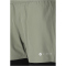 VIRTUS Zayne 2in1 Trainingsshorts Herren 3250 - dried sage S