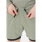 VIRTUS Zayne 2in1 Trainingsshorts Herren 3250 - dried sage S