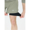 VIRTUS Zayne 2in1 Trainingsshorts Herren 3250 - dried sage S