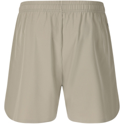 VIRTUS Spier V2 Trainingsshorts Herren 3250 - dried sage S
