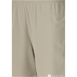 VIRTUS Spier V2 Trainingsshorts Herren 3250 - dried sage S