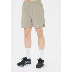 VIRTUS Spier V2 Trainingsshorts Herren 3250 - dried sage S