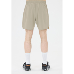 VIRTUS Spier V2 Trainingsshorts Herren 3250 - dried sage S