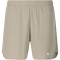 VIRTUS Spier V2 Trainingsshorts Herren 3250 - dried sage S