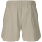 VIRTUS Spier V2 Trainingsshorts Herren 3250 - dried sage S