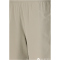 VIRTUS Spier V2 Trainingsshorts Herren 3250 - dried sage S