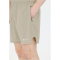 VIRTUS Spier V2 Trainingsshorts Herren 3250 - dried sage S