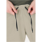 VIRTUS Spier V2 Trainingsshorts Herren 3250 - dried sage S