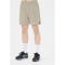 VIRTUS Spier V2 Trainingsshorts Herren 3250 - dried sage S