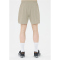 VIRTUS Spier V2 Trainingsshorts Herren 3250 - dried sage S