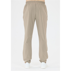 VIRTUS Benan Perfomance Trainingshose Herren 3250 - dried sage S