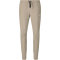 VIRTUS Benan Perfomance Trainingshose Herren 3250 - dried sage S