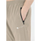 VIRTUS Benan Perfomance Trainingshose Herren 3250 - dried sage S