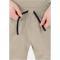 VIRTUS Benan Perfomance Trainingshose Herren 3250 - dried sage S